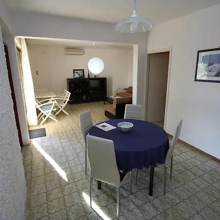 Apartament Ivana *