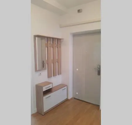 Apartament Ivana Pula
